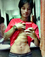 Kousik Deori