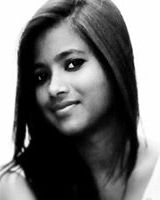 Rajni Bhagat