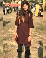 Keerat Dsingh
