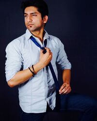 Raghav 