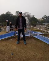 Aaditya Sharma