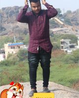 Ramesh patel