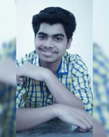 Aakash Kumar