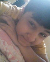 Veer 