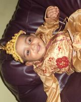 Manan 