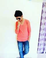 Deepak Soni