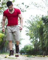 Akshay Pasrija