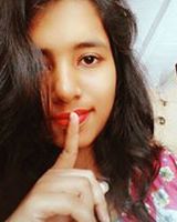 Tinu Chauhan