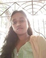 Manisha Landge