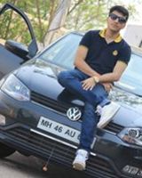 Shivam Tiwari
