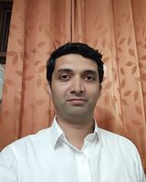Abhishek Sharma