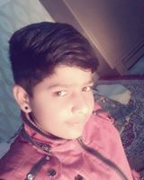 Aakash Aakash