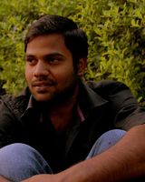 Siva Sangeetha Priyan Senguttuvan