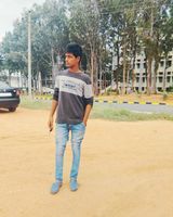 Pavan Naidu