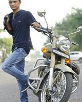 ashish birajdar