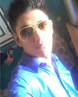neeraj chauhan