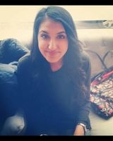 Manpreet 
