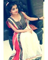 anushriya singh