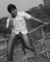 Brijender 