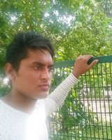 Md Ali