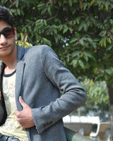 Diwakar 