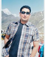 Mehul 