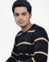 Aayush 
