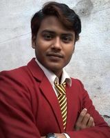 Rohan Kumar