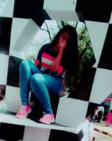 Vaishnavi Dhoke