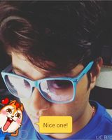 Anugrah 