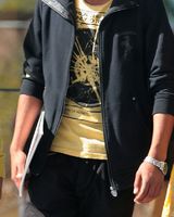 Rahul 