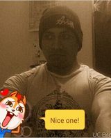 Bachan Singh