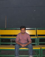 Rohit 