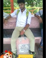 Ankit Singh