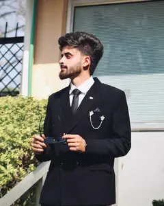 Kartik Kunihal