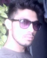 Ali Irshad