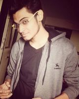 Prashant Tripathi