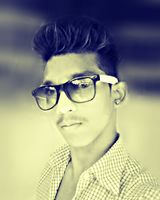 Yogesh Tayade