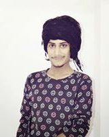 Alif Mansuri