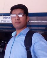 Manish Singh