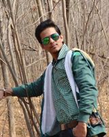 Mohit Agarwal