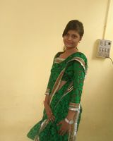 Tanya Mishra