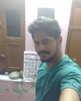 Sj.ganesh 