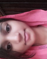 Tanaz 