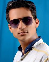Kiran Garud