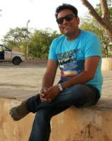 Sheetal 