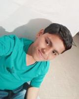 Rohit Singh