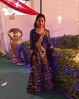 Priya Singh