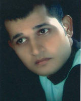 deepak hirpara