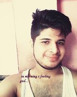 Sonu Singh